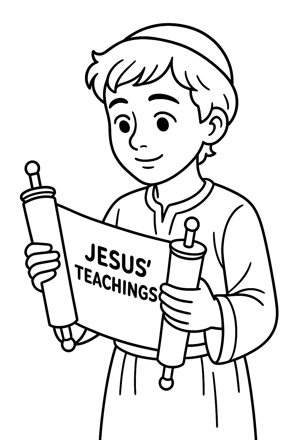 https://file.aiquickdraw.com/imgcompressed/img/compressed_4359e047111d10f3d871ce84918921e1.webp