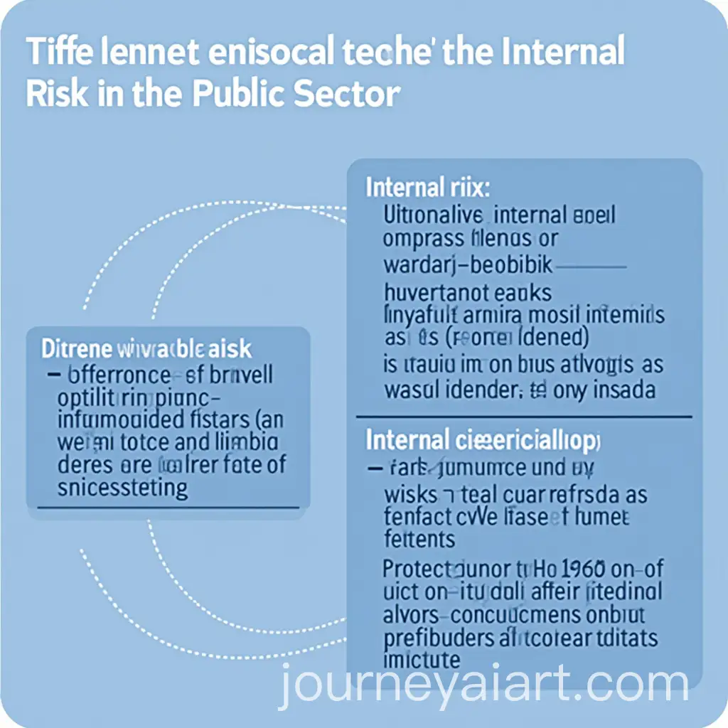 Understanding-Internal-and-External-Risks-in-Public-Sector-ServiceAI-Art-Prompt-Expansion-Delivery