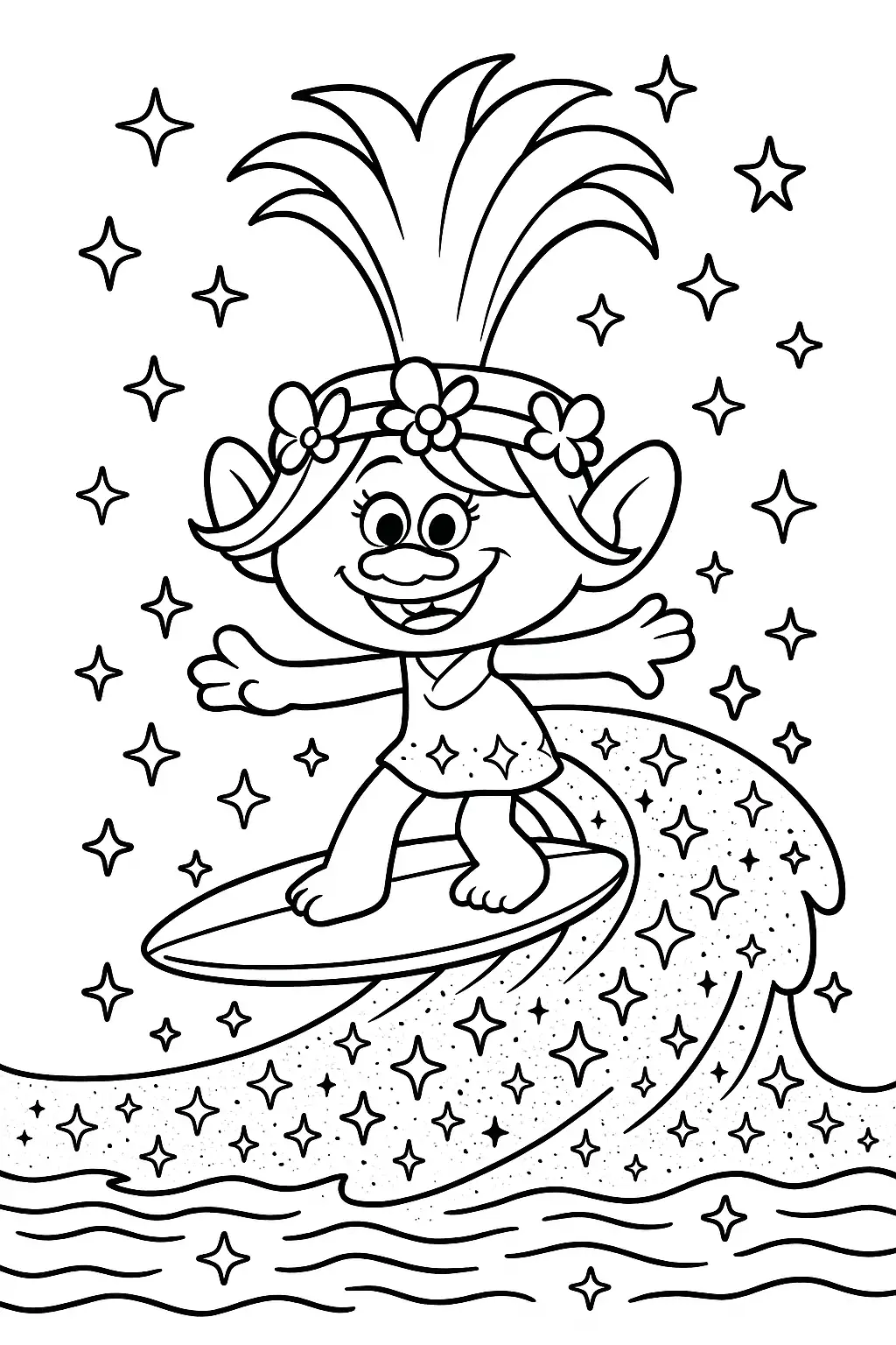 https://file.aiquickdraw.com/imgcompressed/img/compressed_435c58817a62313b718af1952a9bfdd6.webp