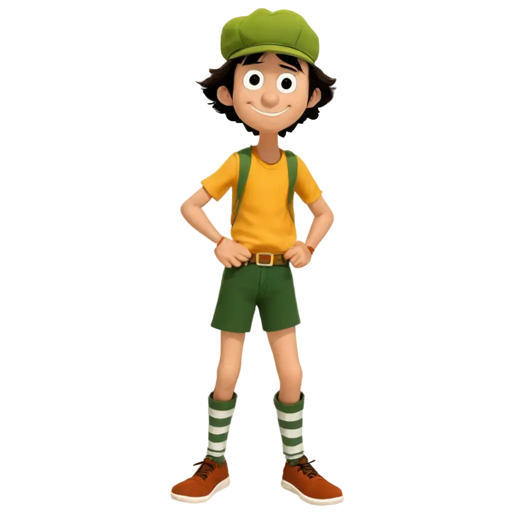 EL-CHAVO-DEL-OCHO-Cartoon-PNG-Funny-and-Playful-Character-Art-for-Digital-Creations