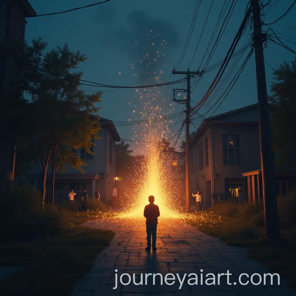 Vibrant-Urban-Life-Scene-at-11-Aspect-Ratio