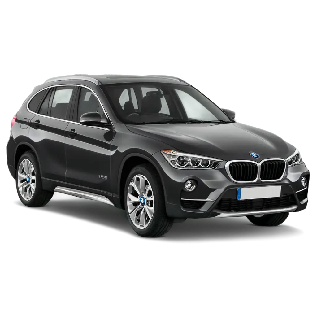 BMW-X1-PNGBMW-X1-PNG-Analysis-Image-for-HighQuality-Visual-Representation