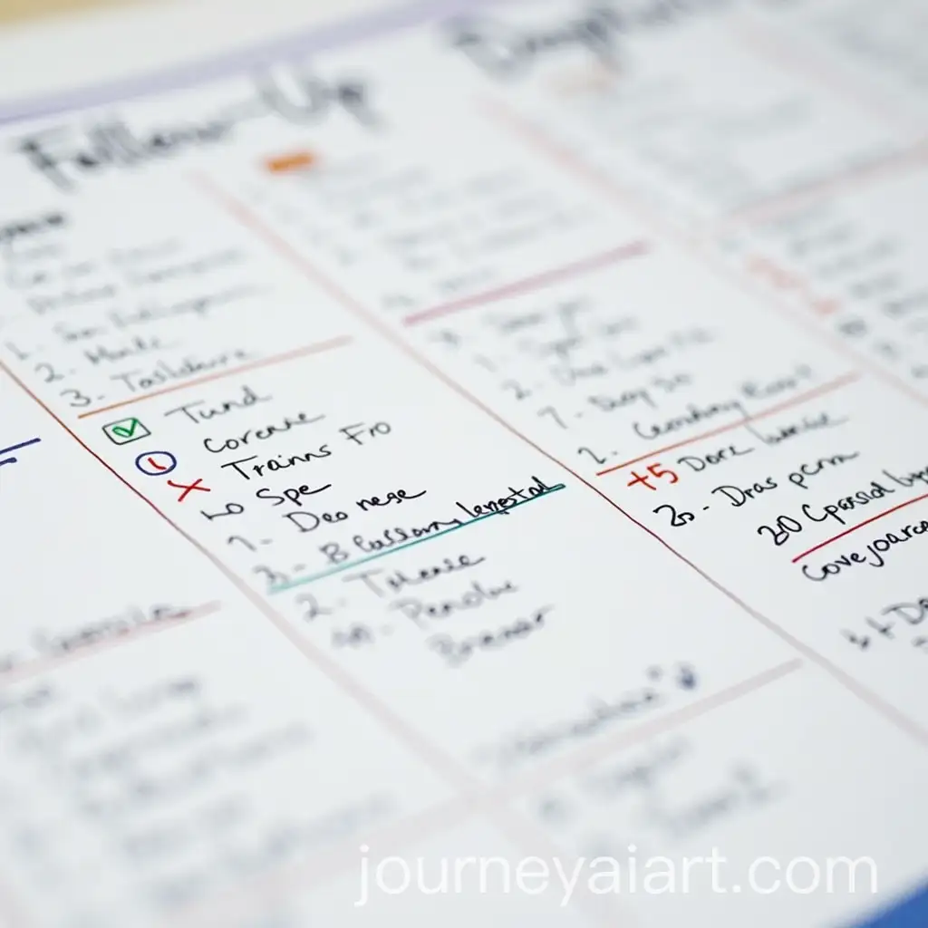Task-Organizer-Calendar-with-Deadlines-and-FollowUps