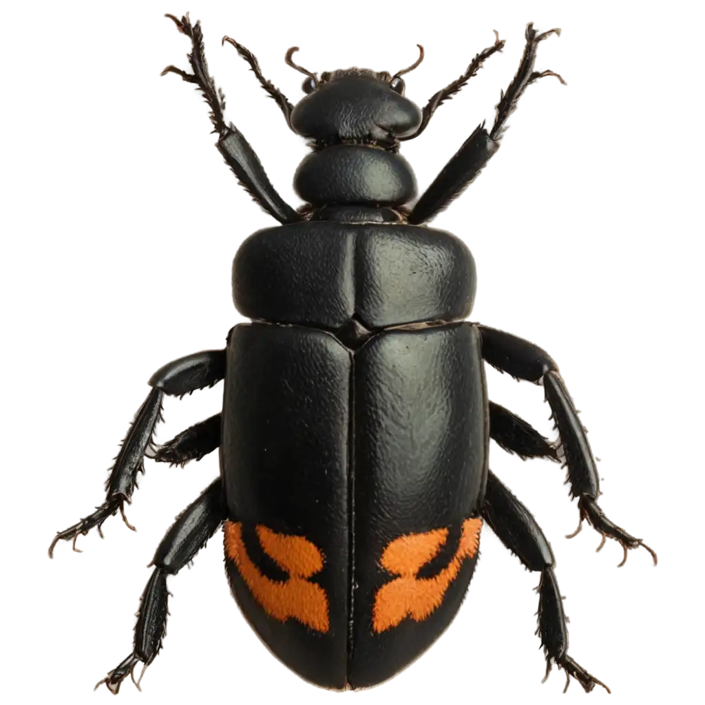 Exquisite-Beetle-PNG-Image-Crafted-for-Detail-and-Clarity