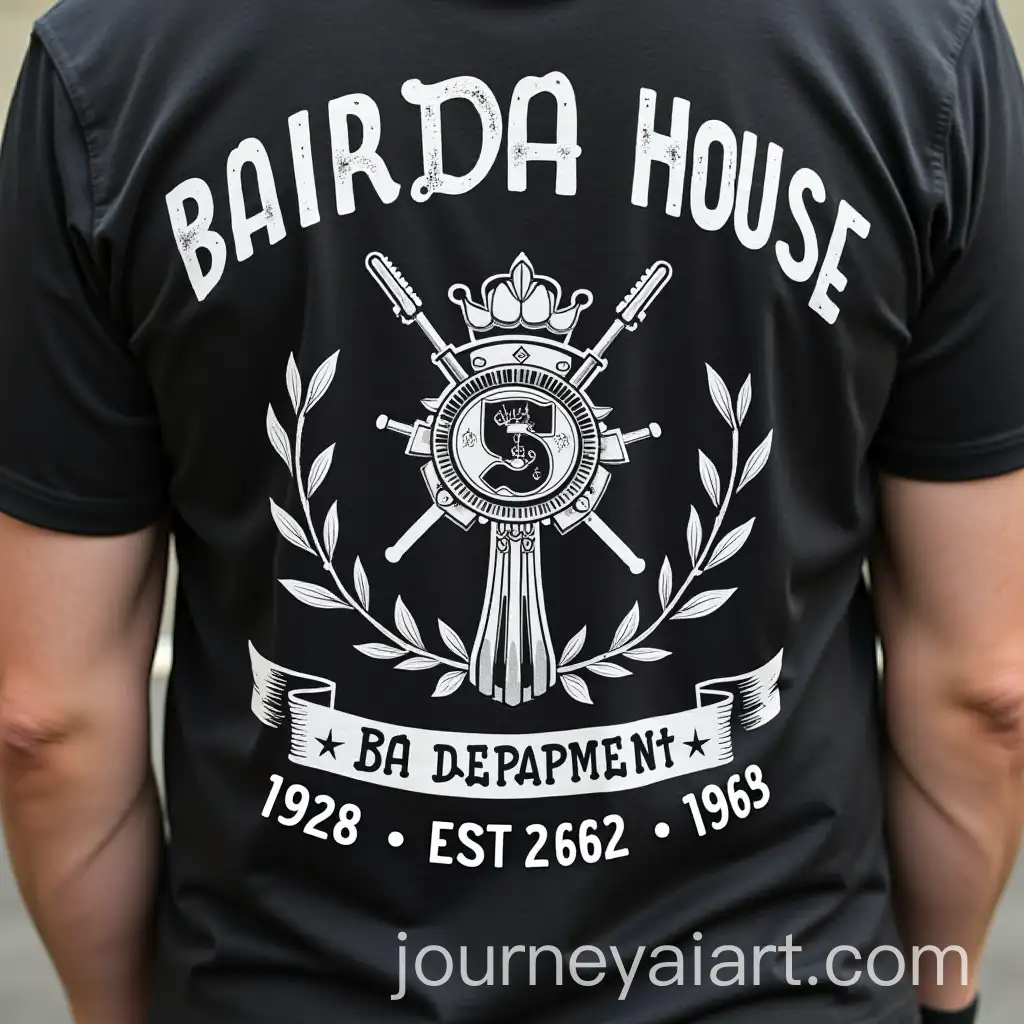 Miranda-House-BA-Multidisciplinary-Merch-Design