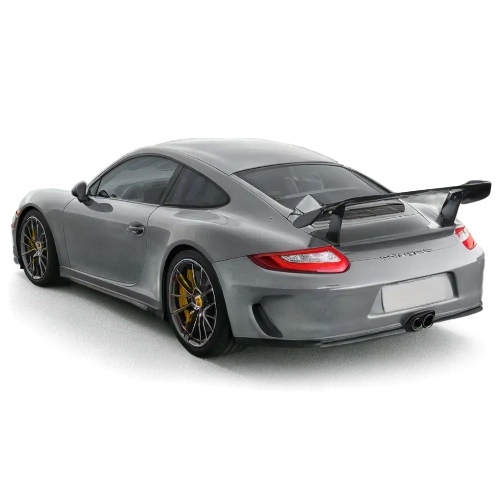 HighQuality-PNG-Image-of-Male-Bald-Photographer-Taking-Photos-of-a-Porsche-GT3-Car