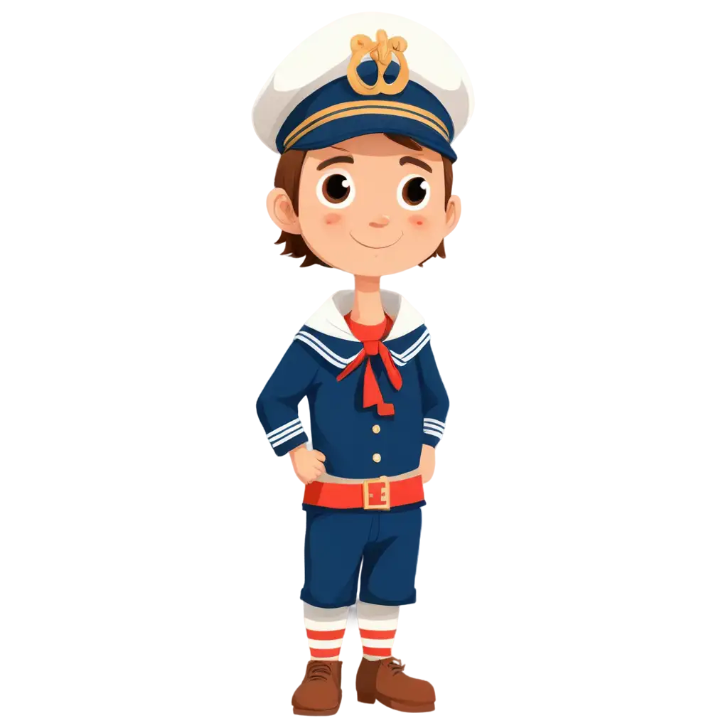 Cartoon-Style-PNG-of-a-Young-Sailor-Shipboy-Vibrant-Character-Illustration-for-Digital-Media