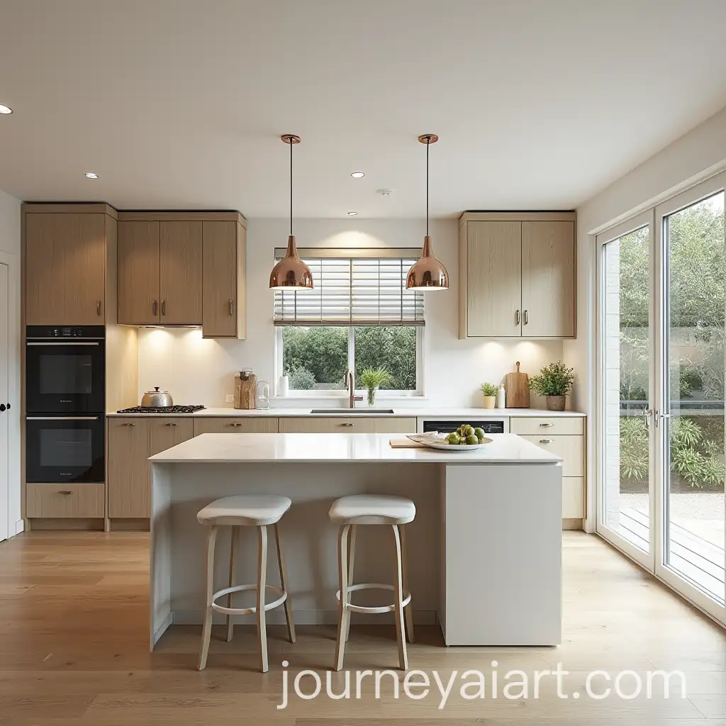 Modern-Open-Kitchen-Design-with-Spacious-Layout
