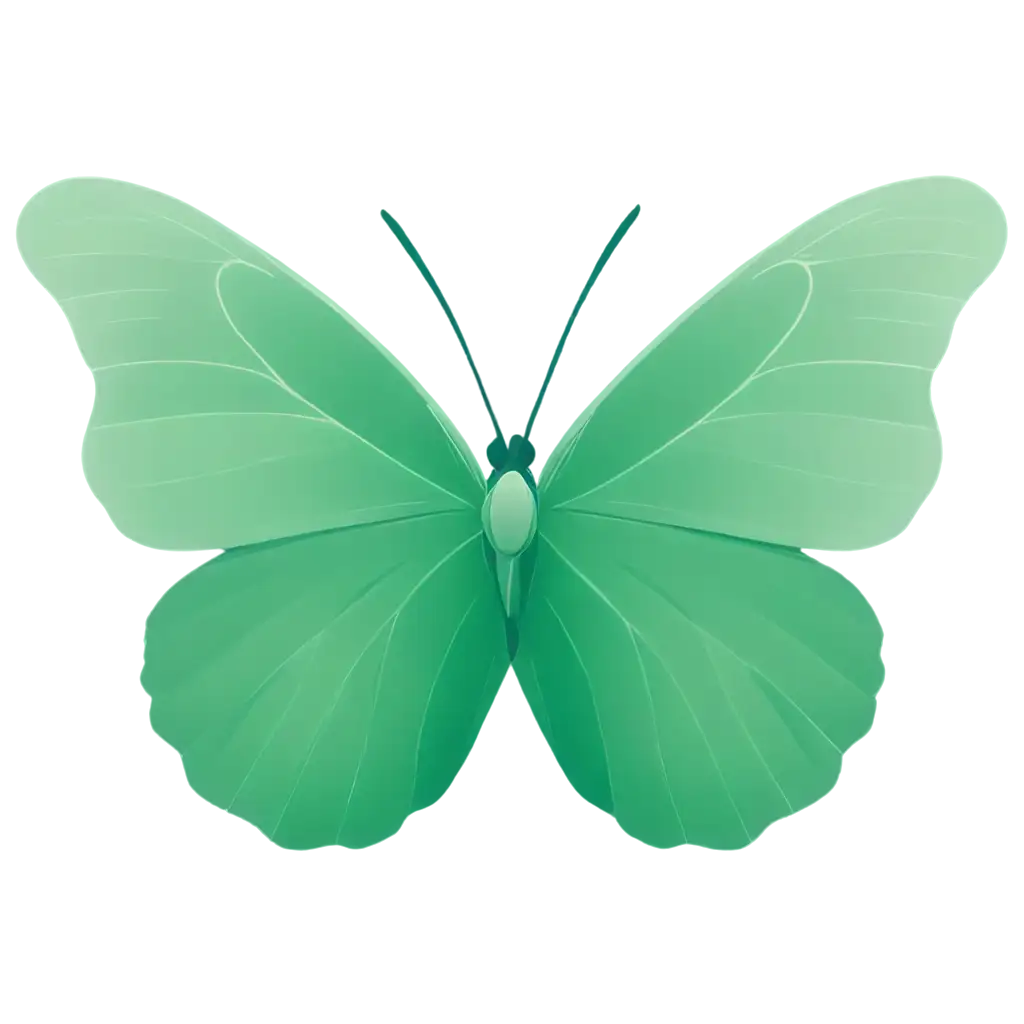 Elegant-Butterfly-Logo-PNG-for-Versatile-Branding-and-Design