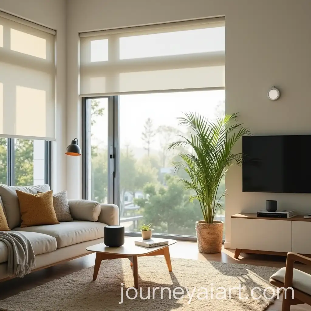 Modern-EcoFriendly-Living-Room-with-Smart-Home-Technology