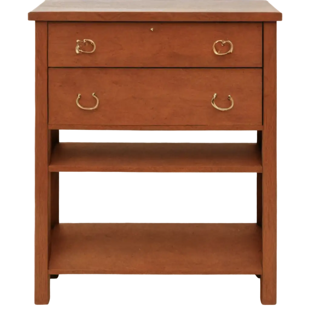 Cartoon-Style-Chest-of-Drawers-PNG-Image-Whimsical-Storage-Solutions