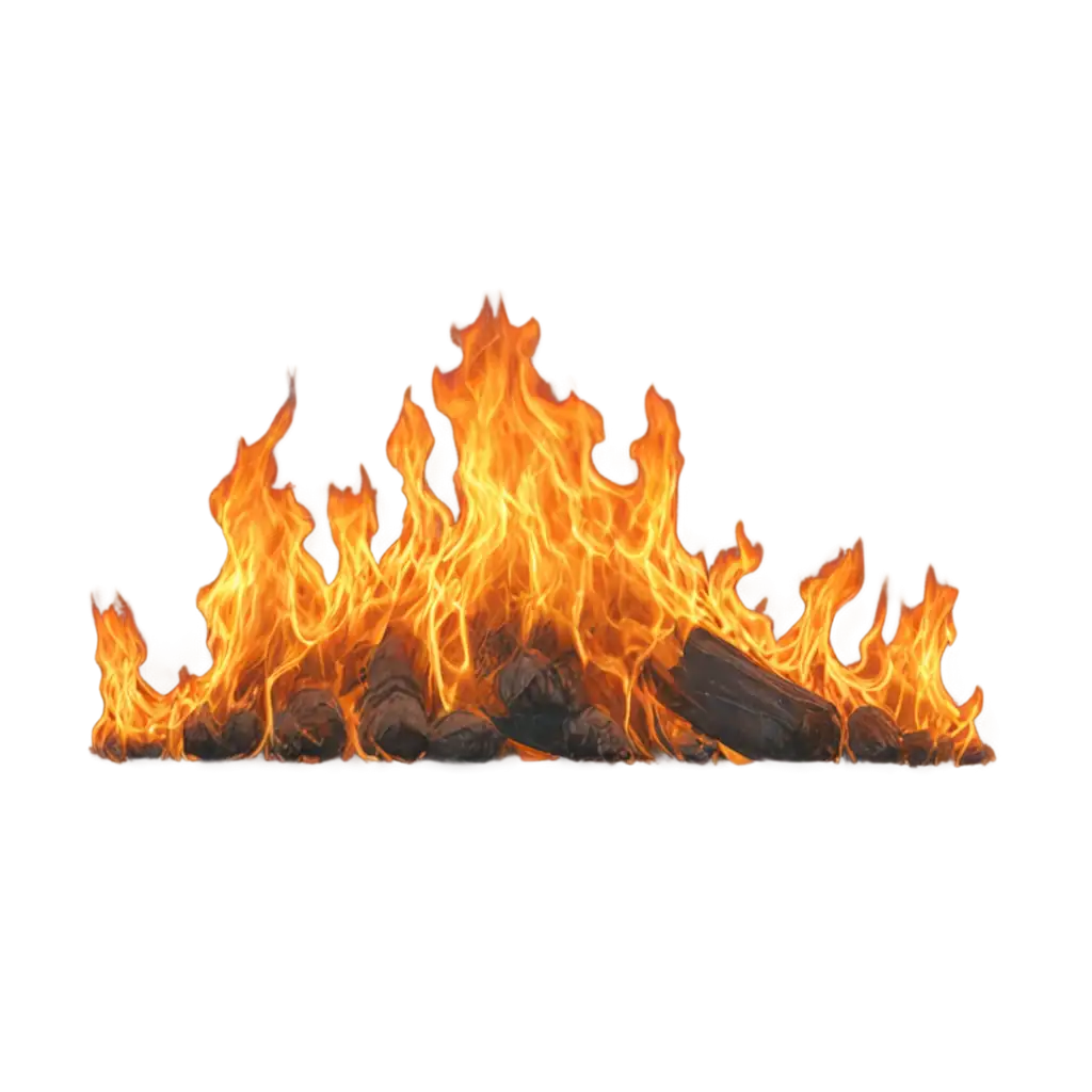 HighQuality-Fire-PNG-Image-for-Creative-and-Professional-Use