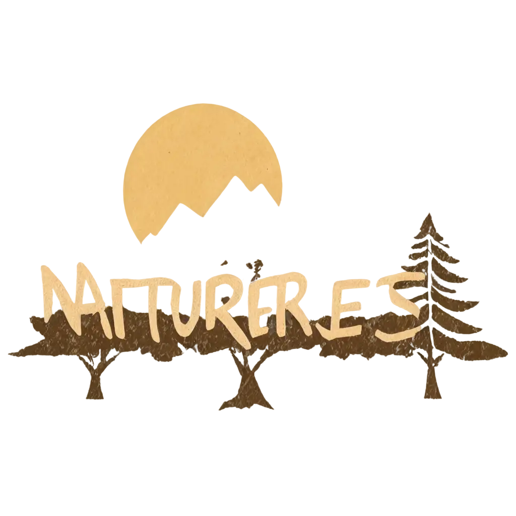 NatureRest-PNG-Logo-with-Earth-Tones-and-Organic-Elements-for-Branding-and-Design