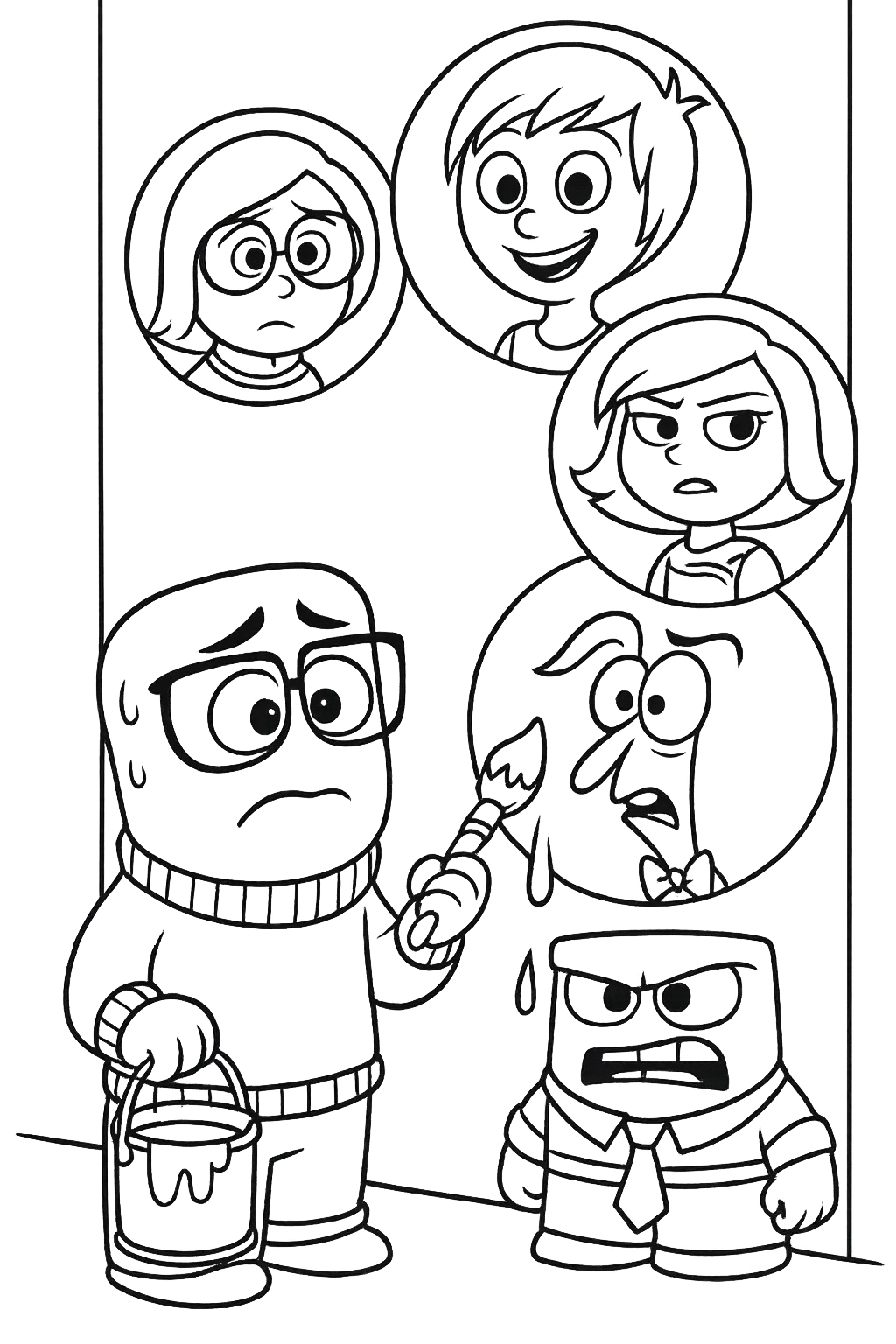 https://file.aiquickdraw.com/imgcompressed/img/compressed_43801d2647be38d33bd91f329b4c6c25.webp
