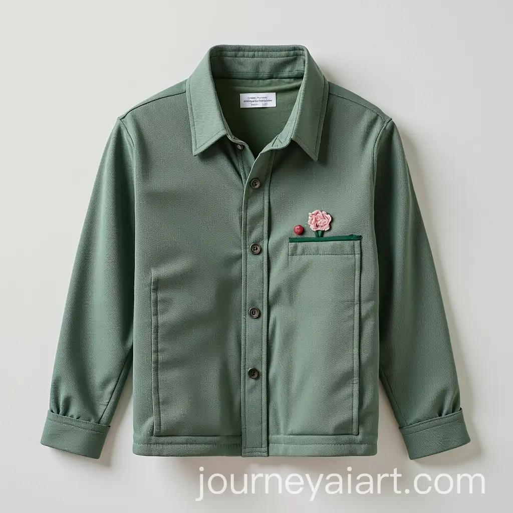 EcoFriendly-Souvenir-from-the-Ministry-of-Finance-Made-from-Recycled-Uniforms