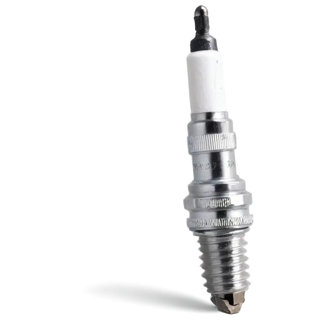 PNG-Spark-Plugs-ScenariosSpark-Plugs-PNG-Image-HighQuality-Transparent-Format-for-Automotive-Design-and-More