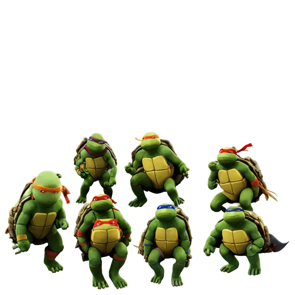 Teenage-Mutant-Ninja-Turtles-PNG-Image-for-Creative-Projects-and-Digital-Design