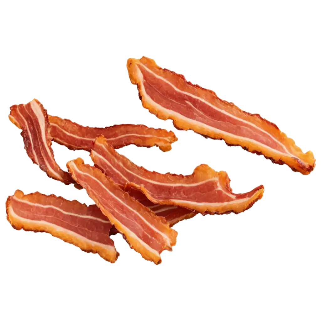 Crispy-Fried-Bacon-PNG-Image-HighQuality-Transparent-Image-for-Websites-and-Digital-Use