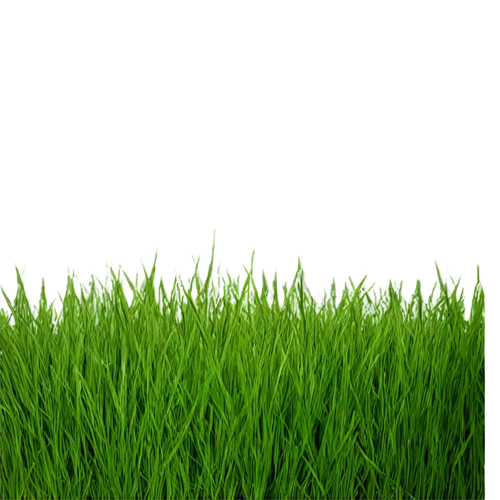 HighQuality-Grass-PNG-Image-for-Versatile-Design-Applications