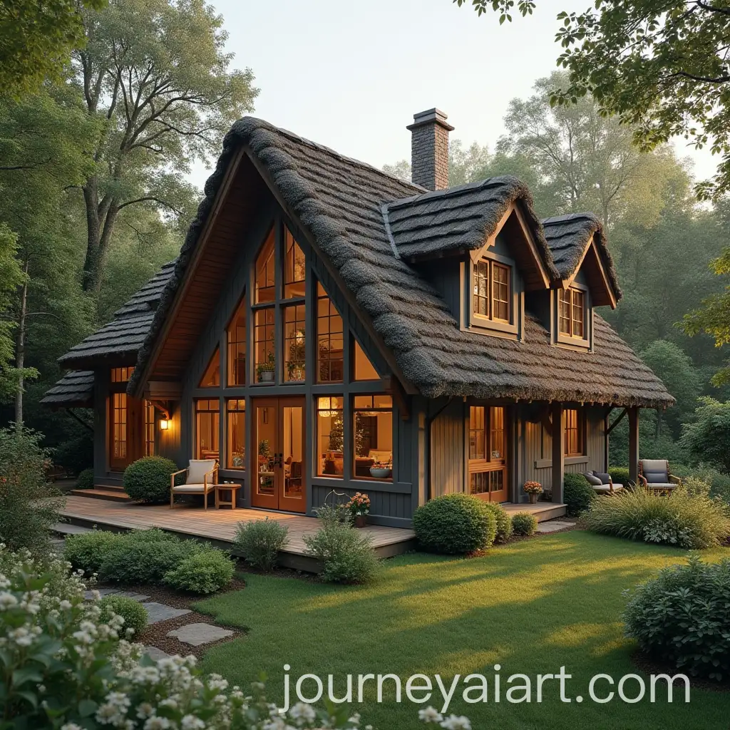 Charming-Cozy-Cottage-House-in-a-Serene-Setting