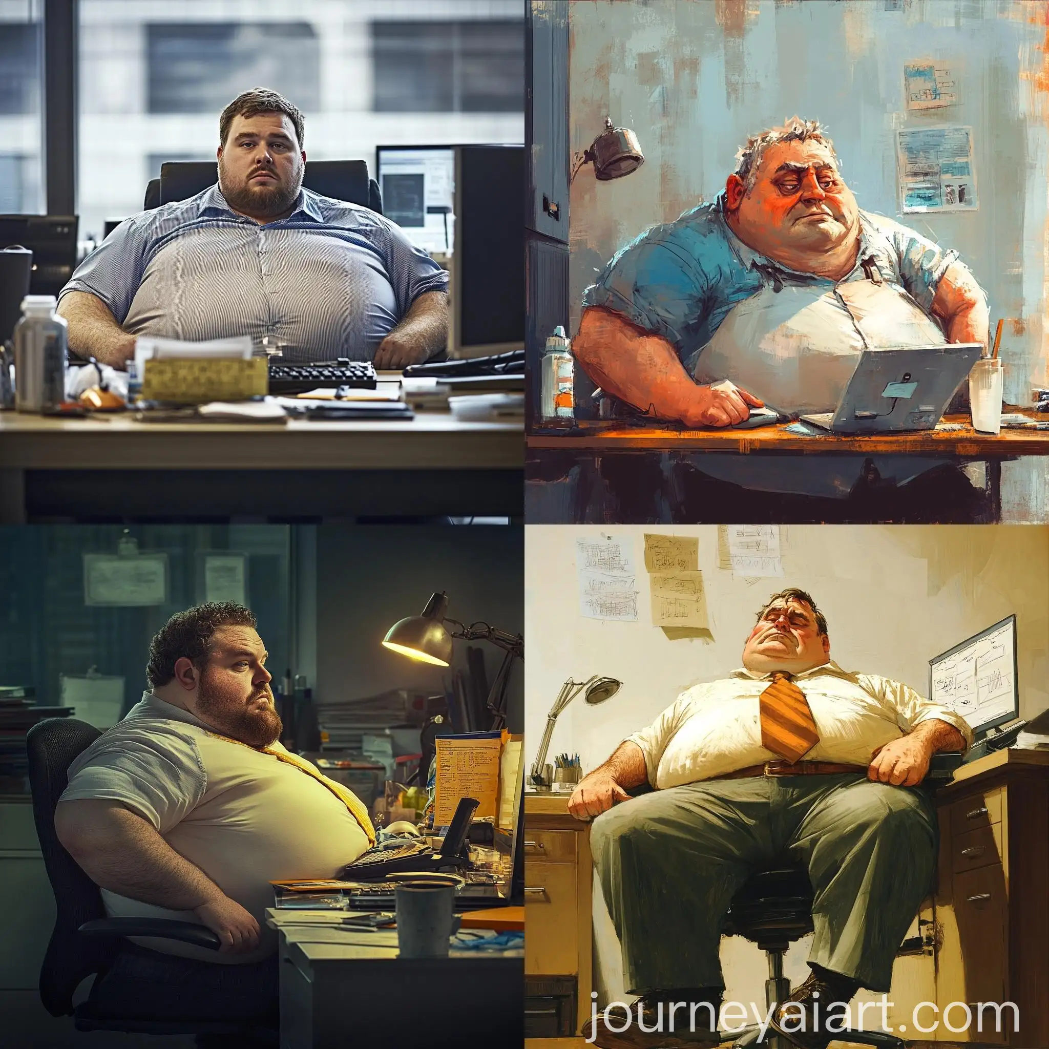 Productivity-Challenge-Overcoming-Obstacles-in-the-Workplace