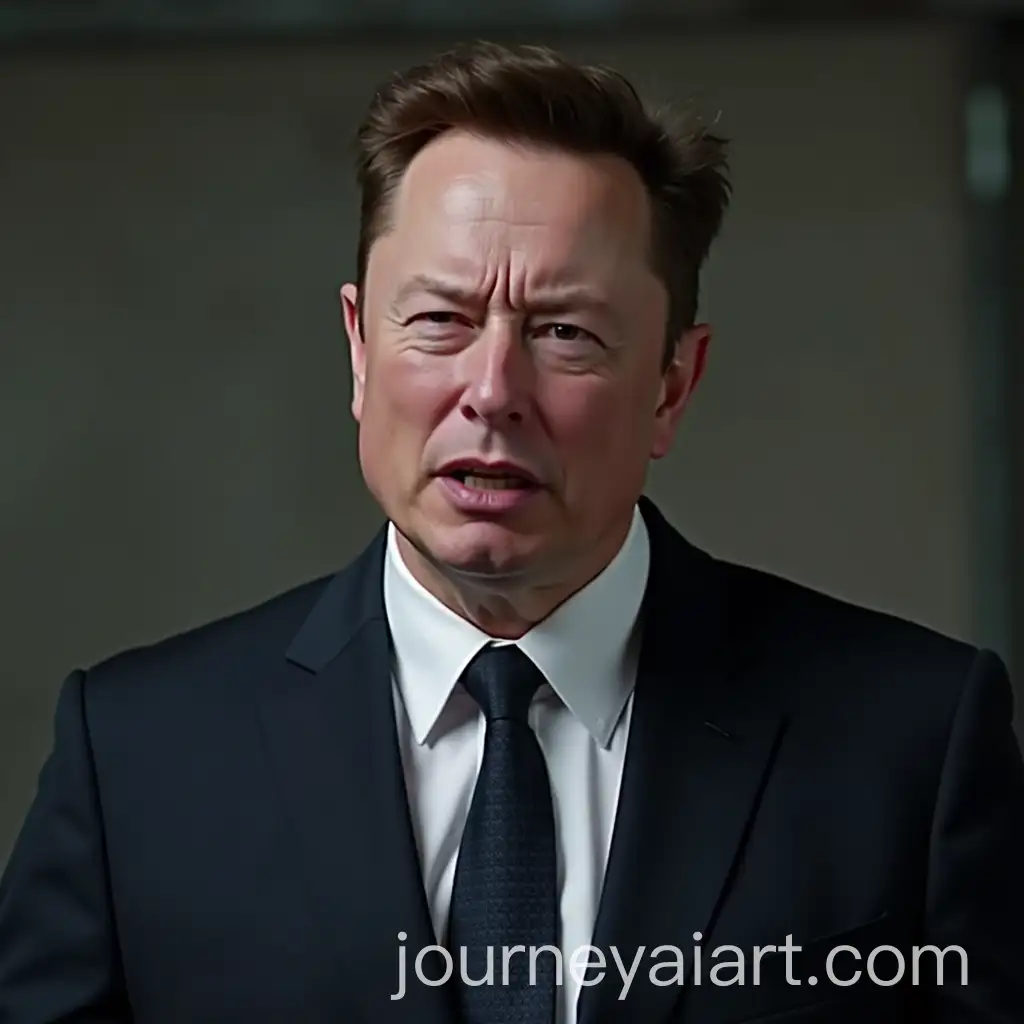Elon-Musk-in-FormalAI-Image-Prompt-Expansion-Suit-with-Serious-Expression-in-Industrial-Setting