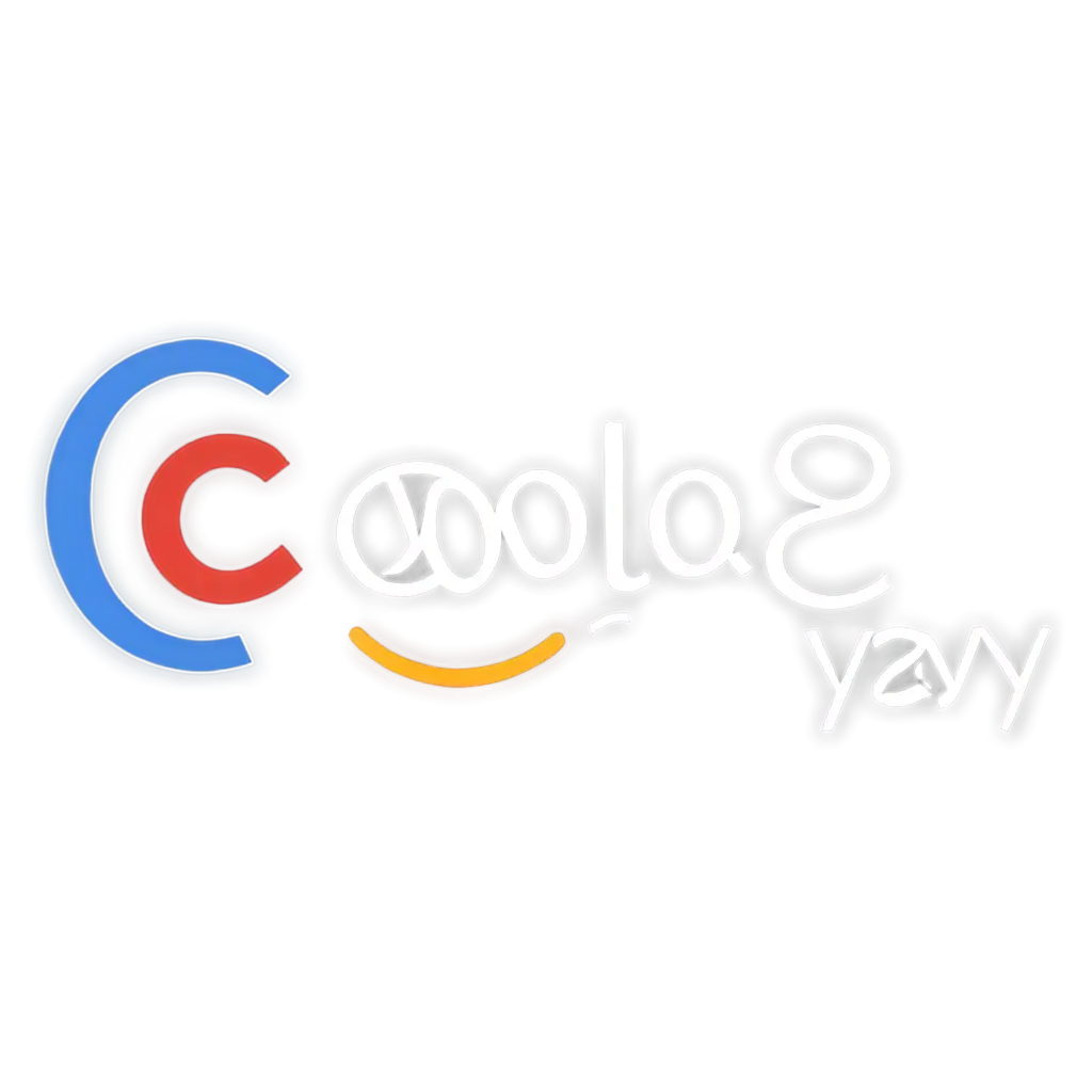 Google-Pay-Logo-PNG-HighQuality-Image-for-Seamless-Integration