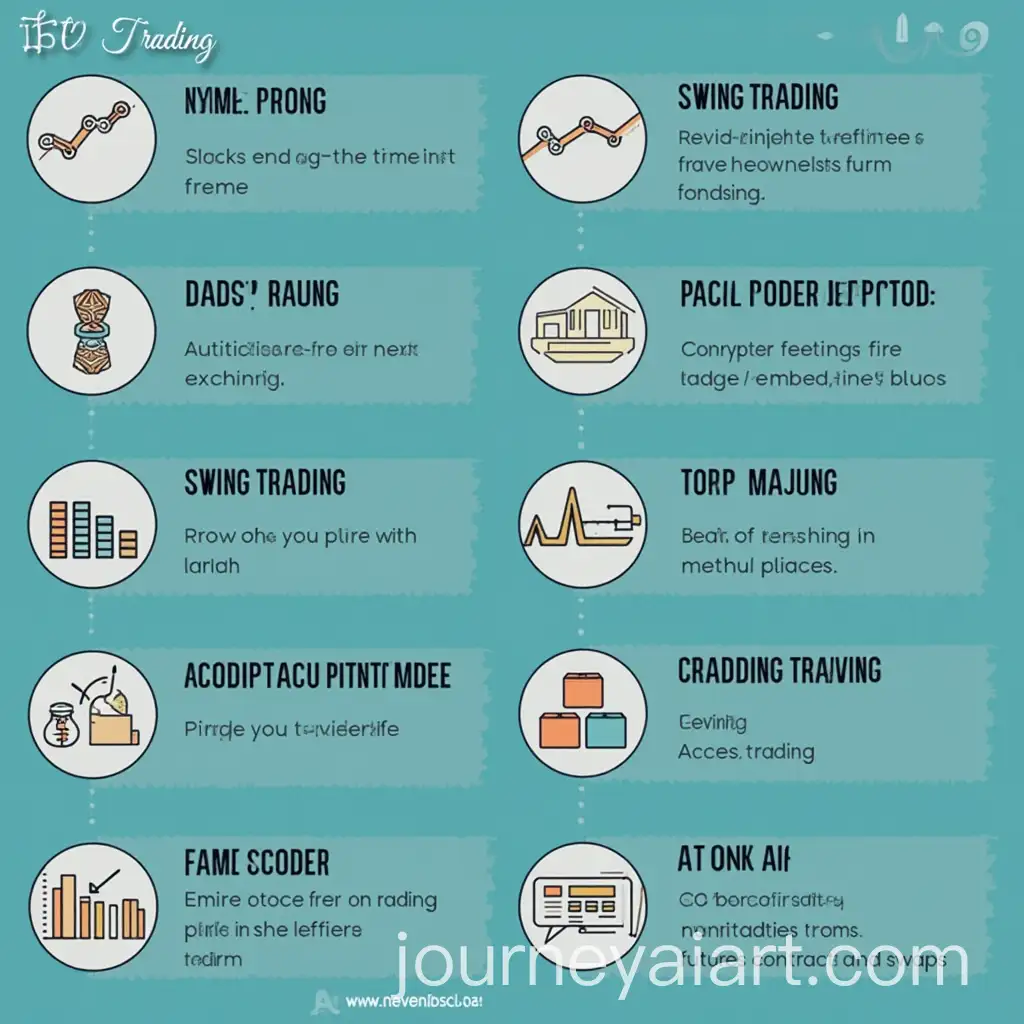 Types-of-Trading-DayAI-Image-Prompt-Expansion-Swing-Position-and-Scalping-Trading-with-Financial-Assets