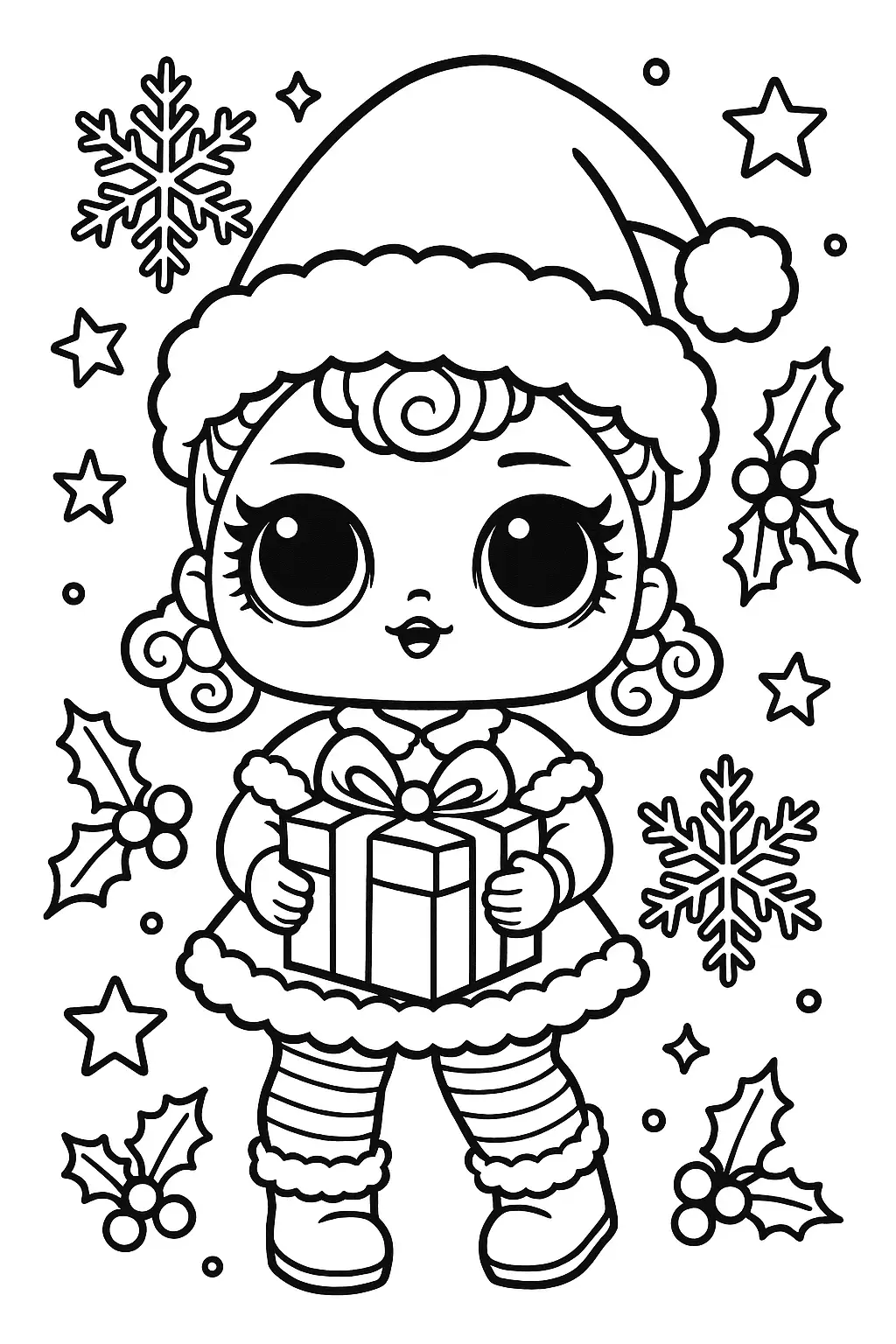 https://file.aiquickdraw.com/imgcompressed/img/compressed_43987d6caa63a63af8d06a98161f843a.webp