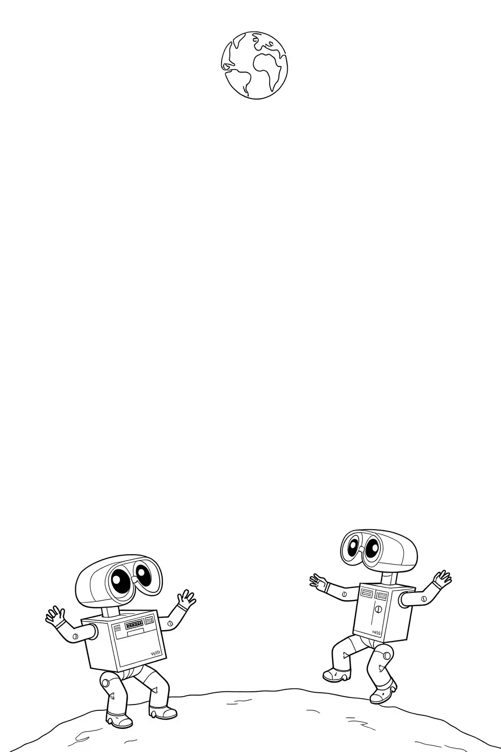https://file.aiquickdraw.com/imgcompressed/img/compressed_439f7216099c3cc438b404ffbd54d2fa.webp