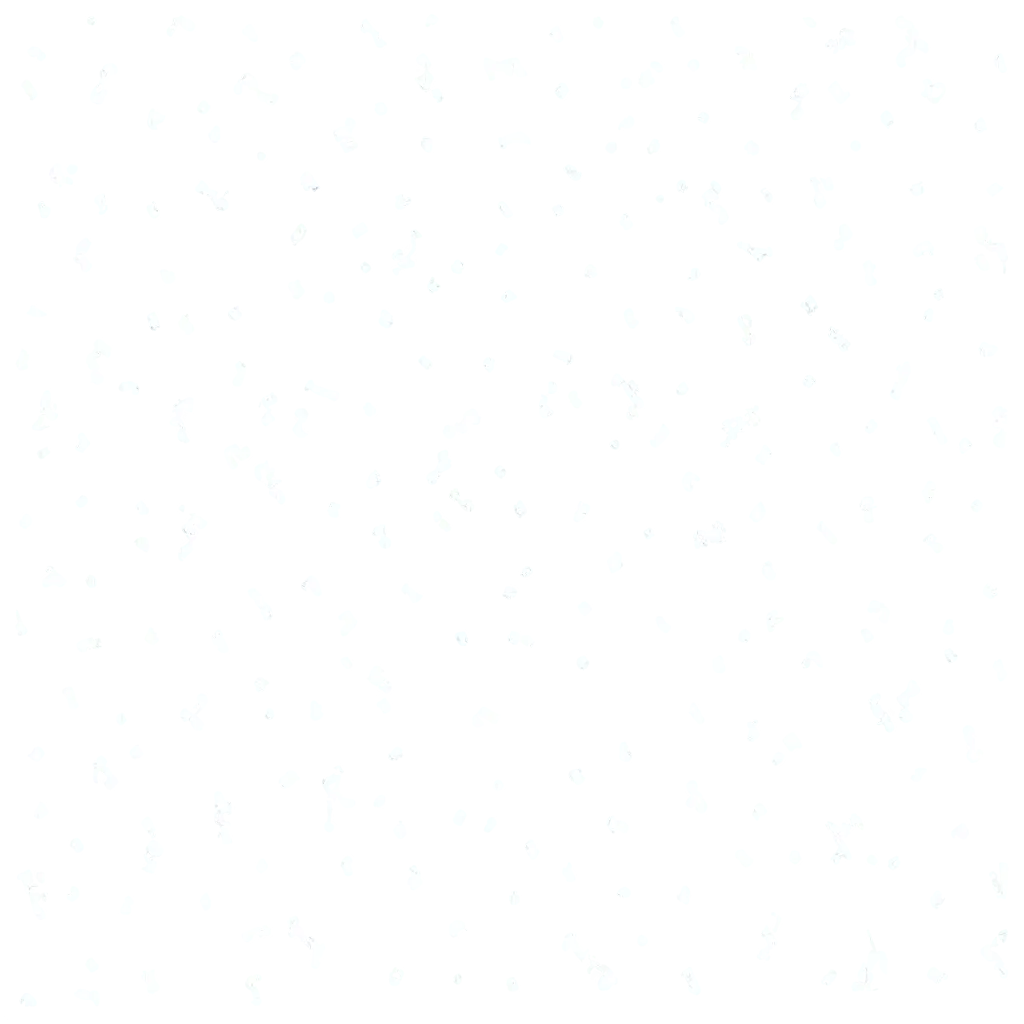 Detailed-PNG-Image-Prompt-Raining-Notes