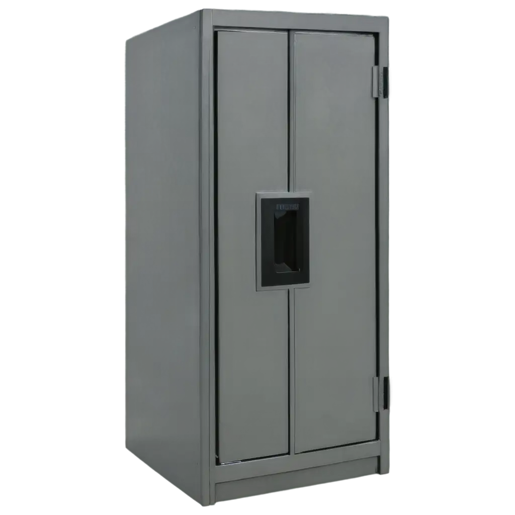HighQuality-LockerPNG-Image-Usage-Guide-PNG-Image-for-Versatile-Use