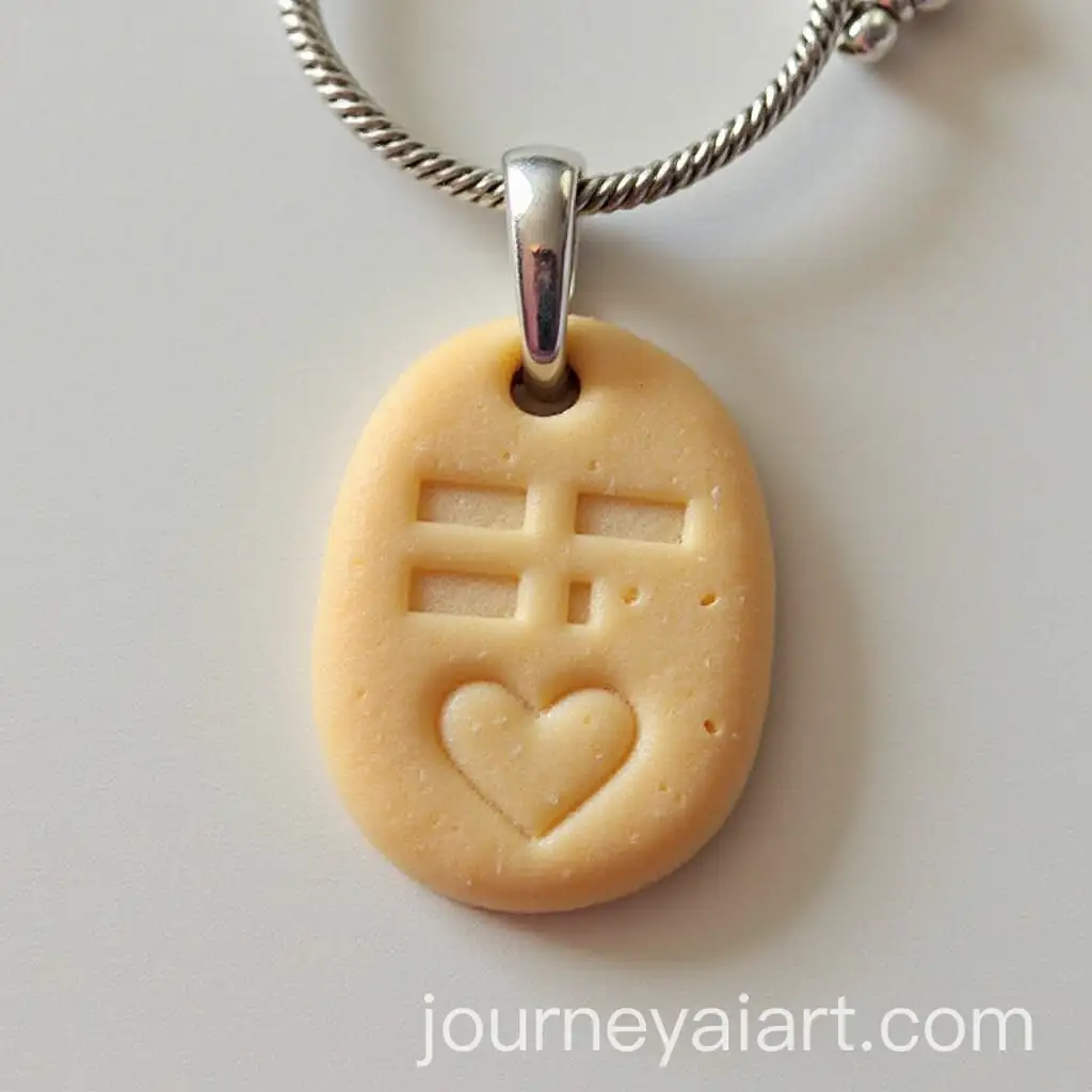 Exquisite-Sugar-Loaf-Pendant-with-Intricate-Details