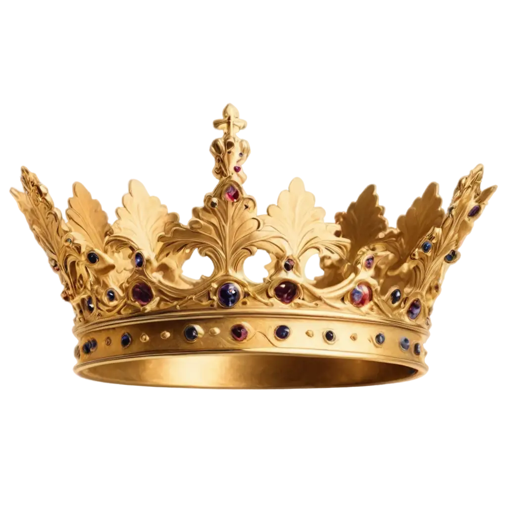 Crown