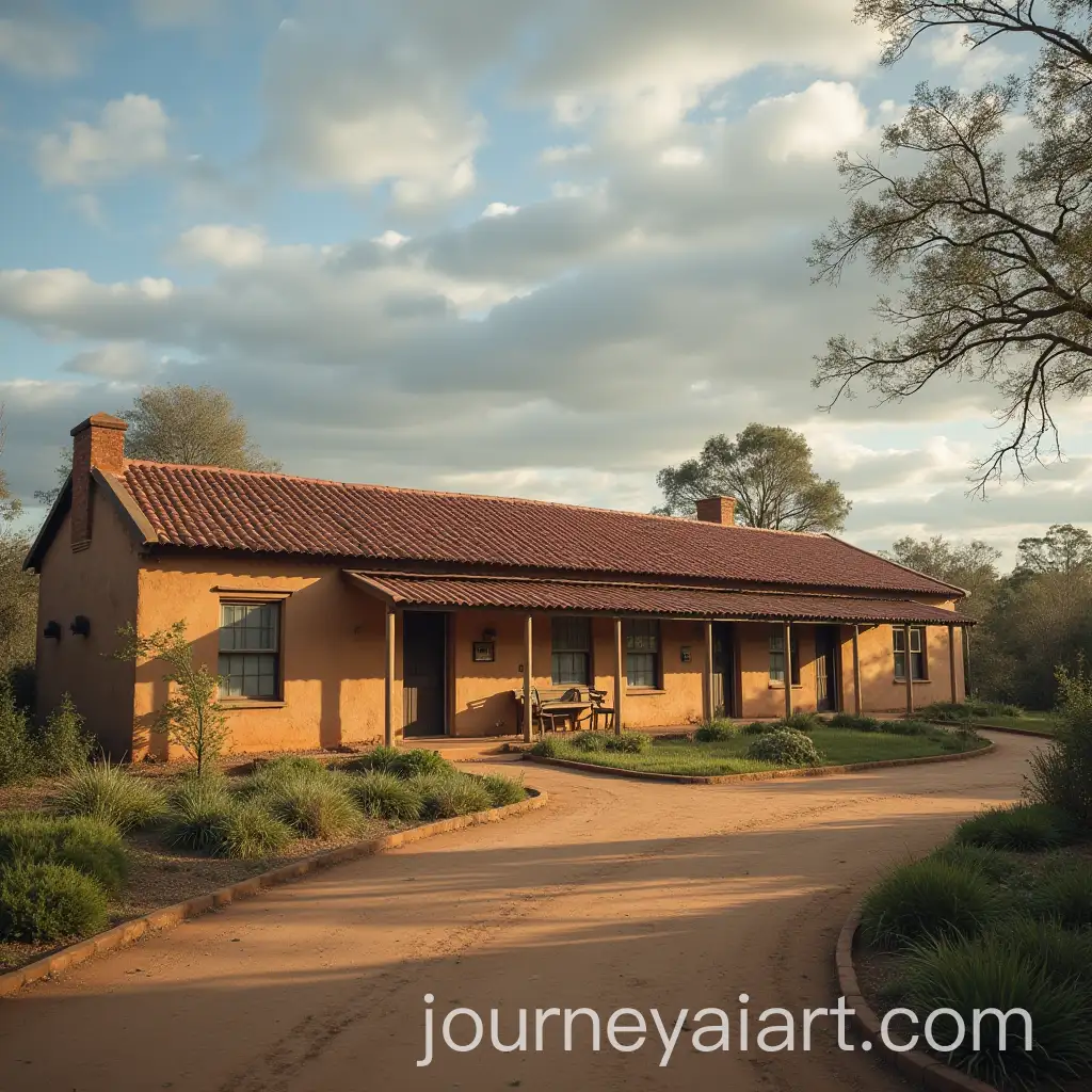 South-African-School-Classroom-with-Students-and-Teacher