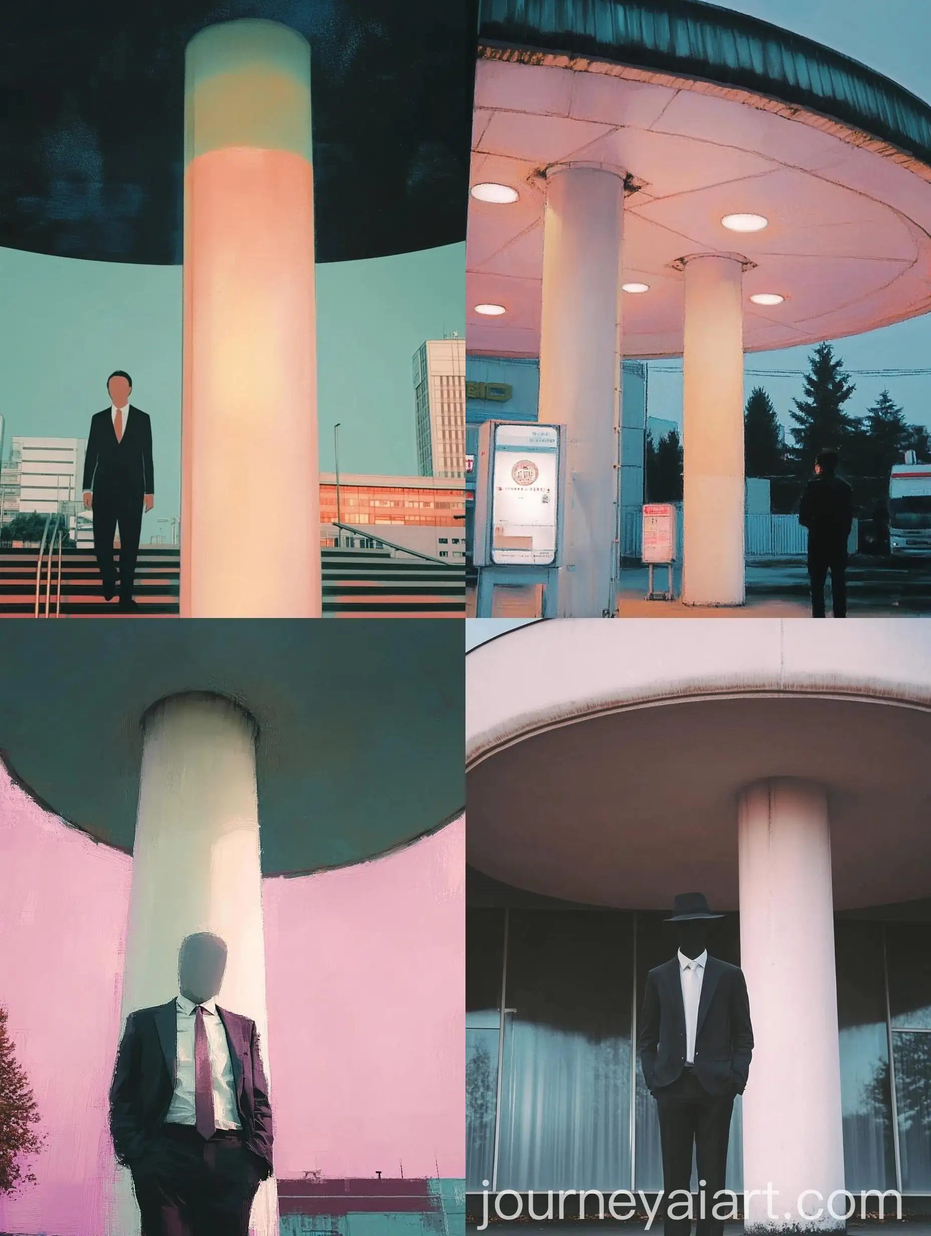 Urban-Salaryman-Skateboarding-in-New-York-City