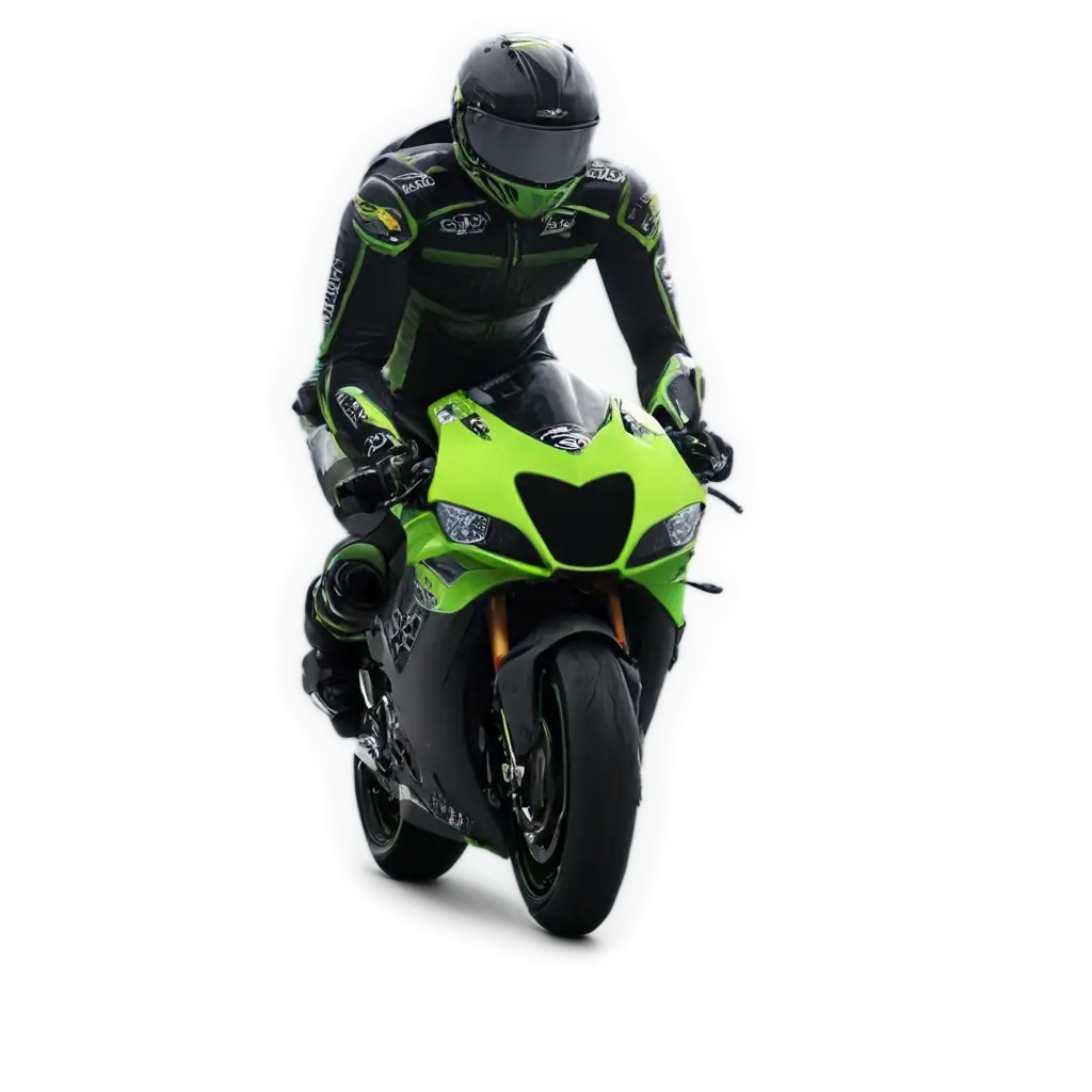 ZX10R-PNG-Image-HighQuality-Transparent-Motorcycle-Graphic-for-Digital-Projects