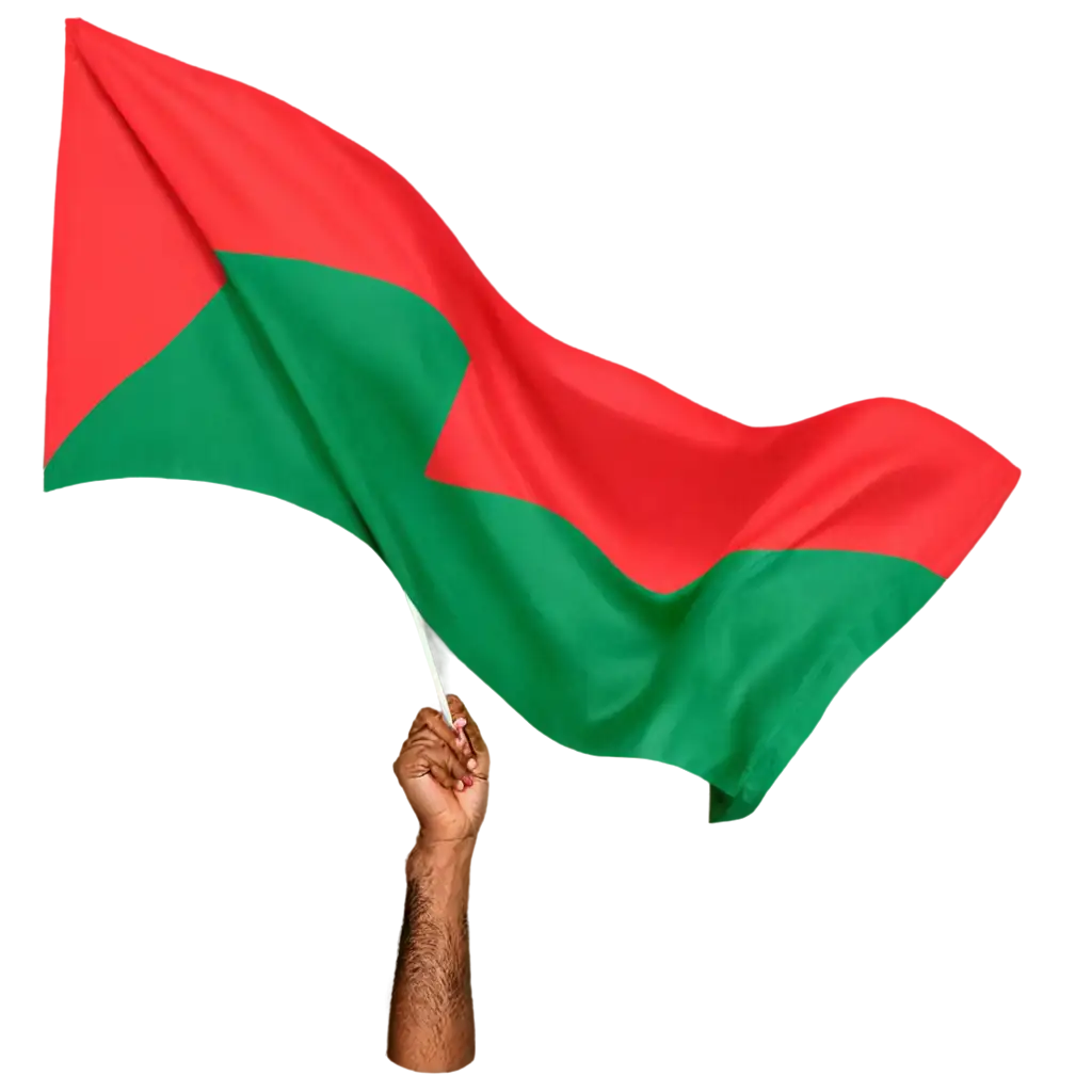 Bangladesh-Flag-Design-PNG-Image-for-HighQuality-Digital-Use