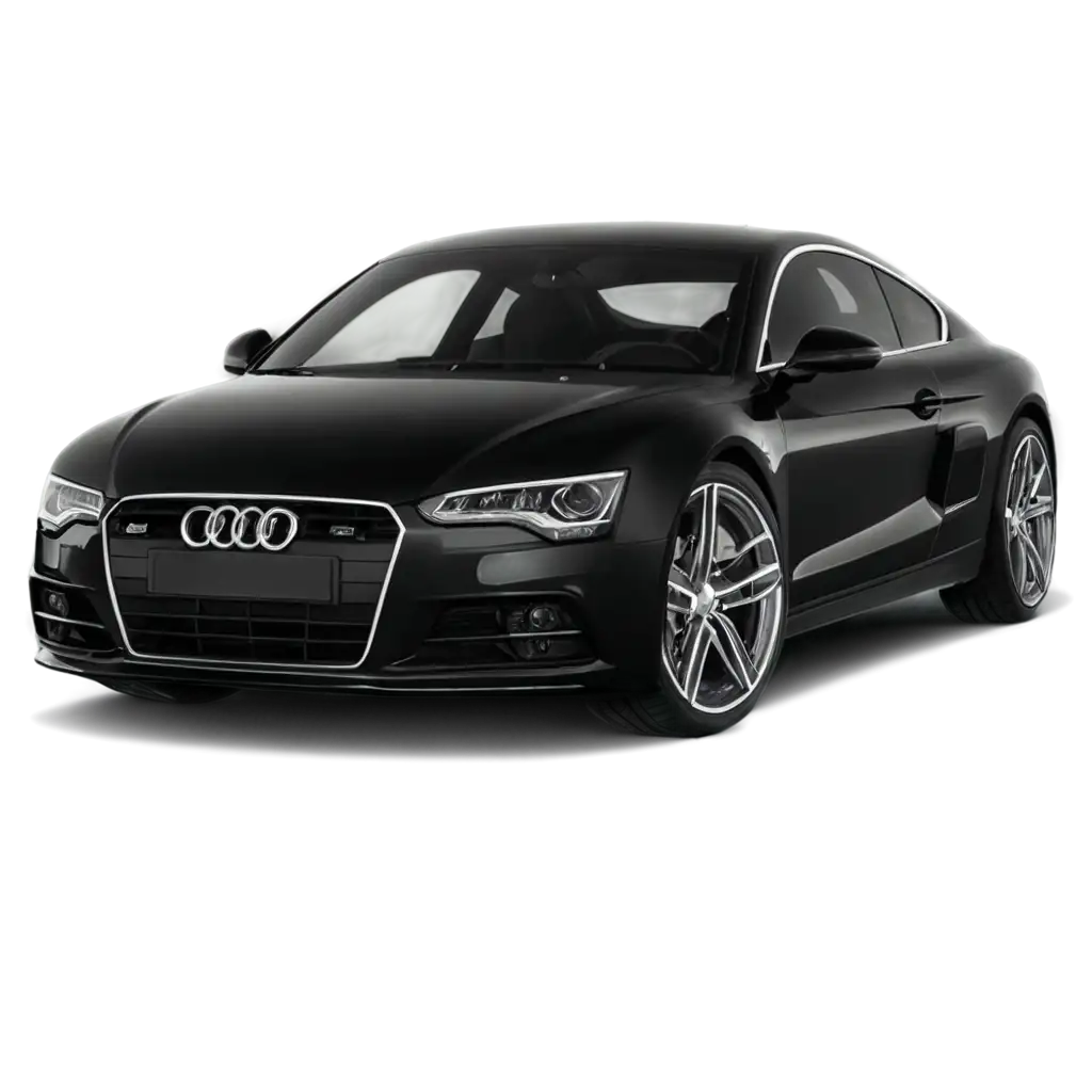 HighQuality-PNG-Image-of-Car-Audi-Explore-Crystal-Clear-Detailing