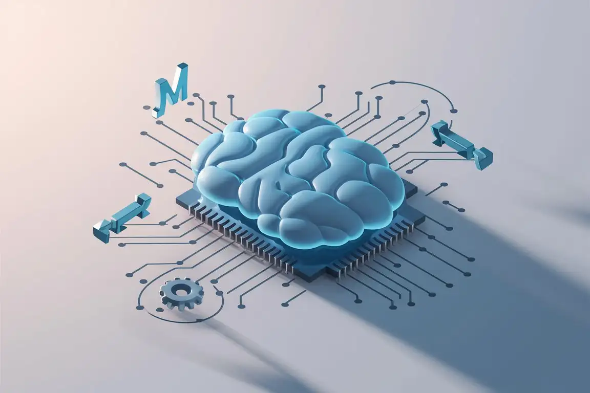 DeepSeek R1: High-Performance AI Engine