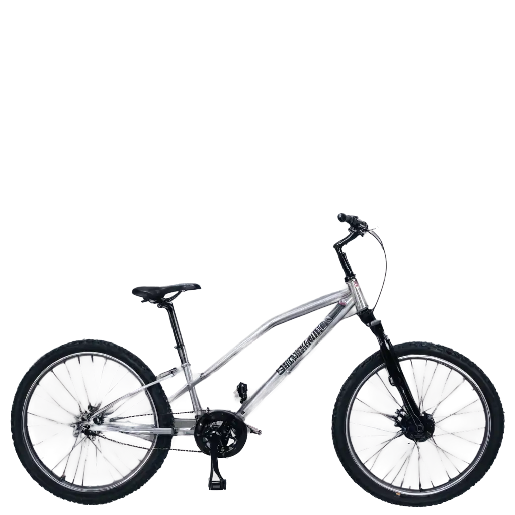 Dynamic-Bike-PNG-Image-Explore-HighQuality-Renderings