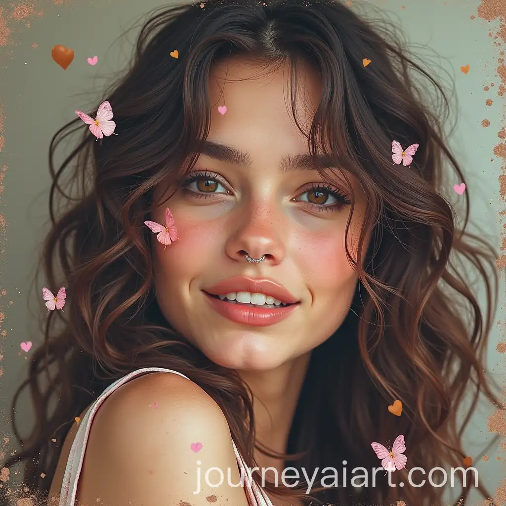 Creative-Photo-Montage-Featuring-Two-Distinct-Images-in-a-Balanced-Layout