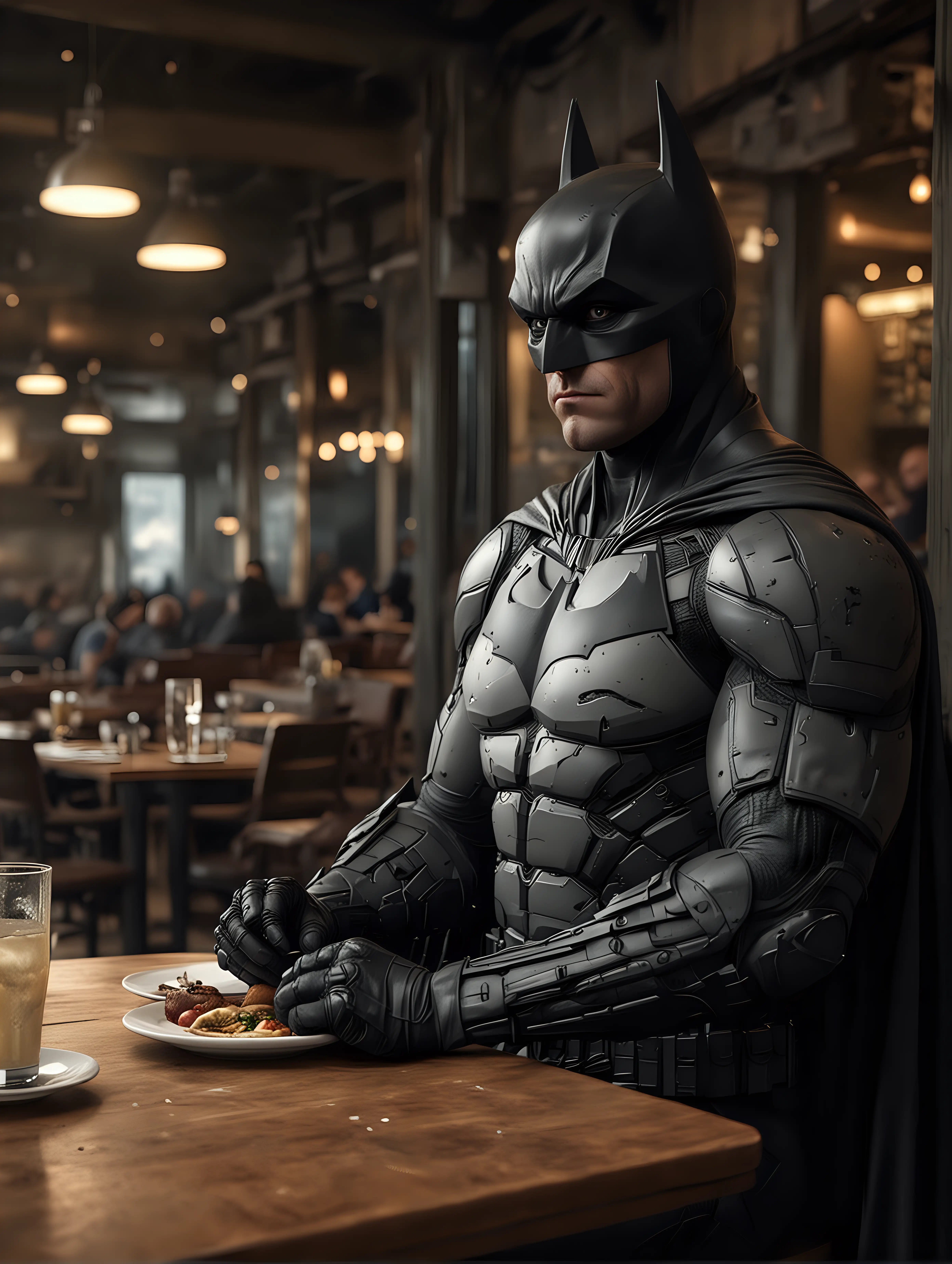 Realistic-Batman-Sitting-in-2024s-Restaurant