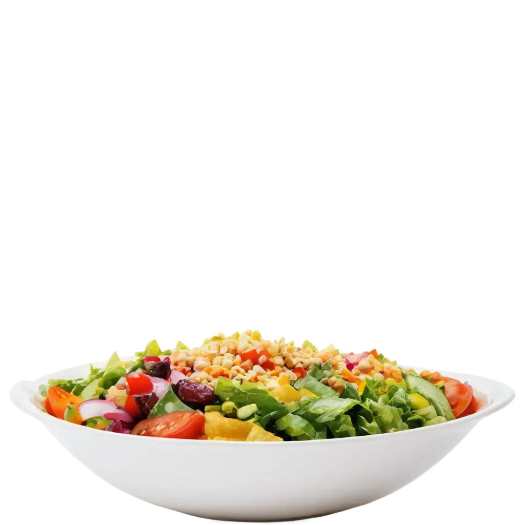 HighQuality-Arabic-Salad-PNG-Image-for-Versatile-Culinary-and-Design-Use