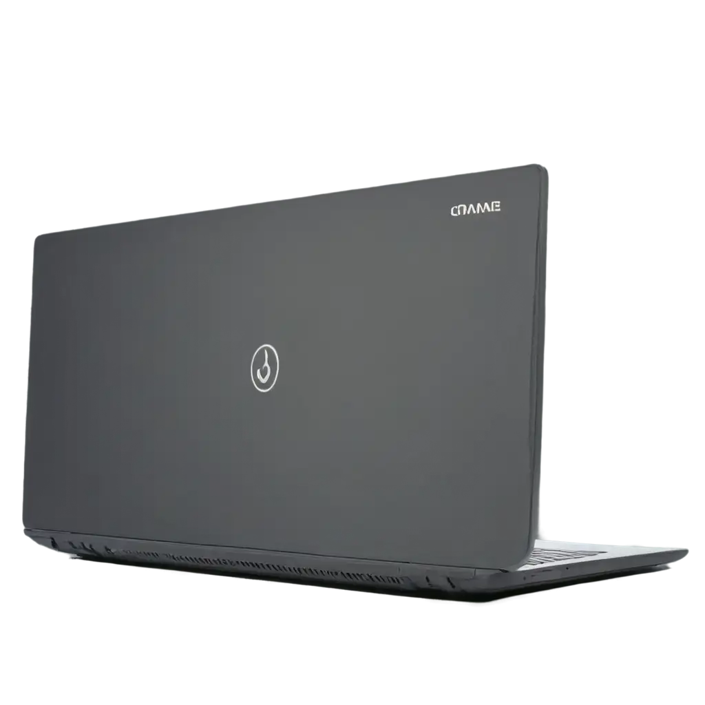Luxurious-Laptop-PNG-Image-HighQuality-Clear-and-Stylish-for-Digital-Art-and-Design