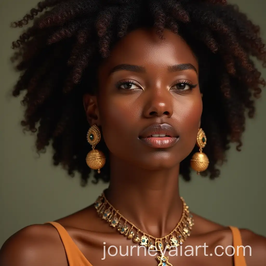 Diverse-Models-Showcasing-Ra-Jewelry-Earrings