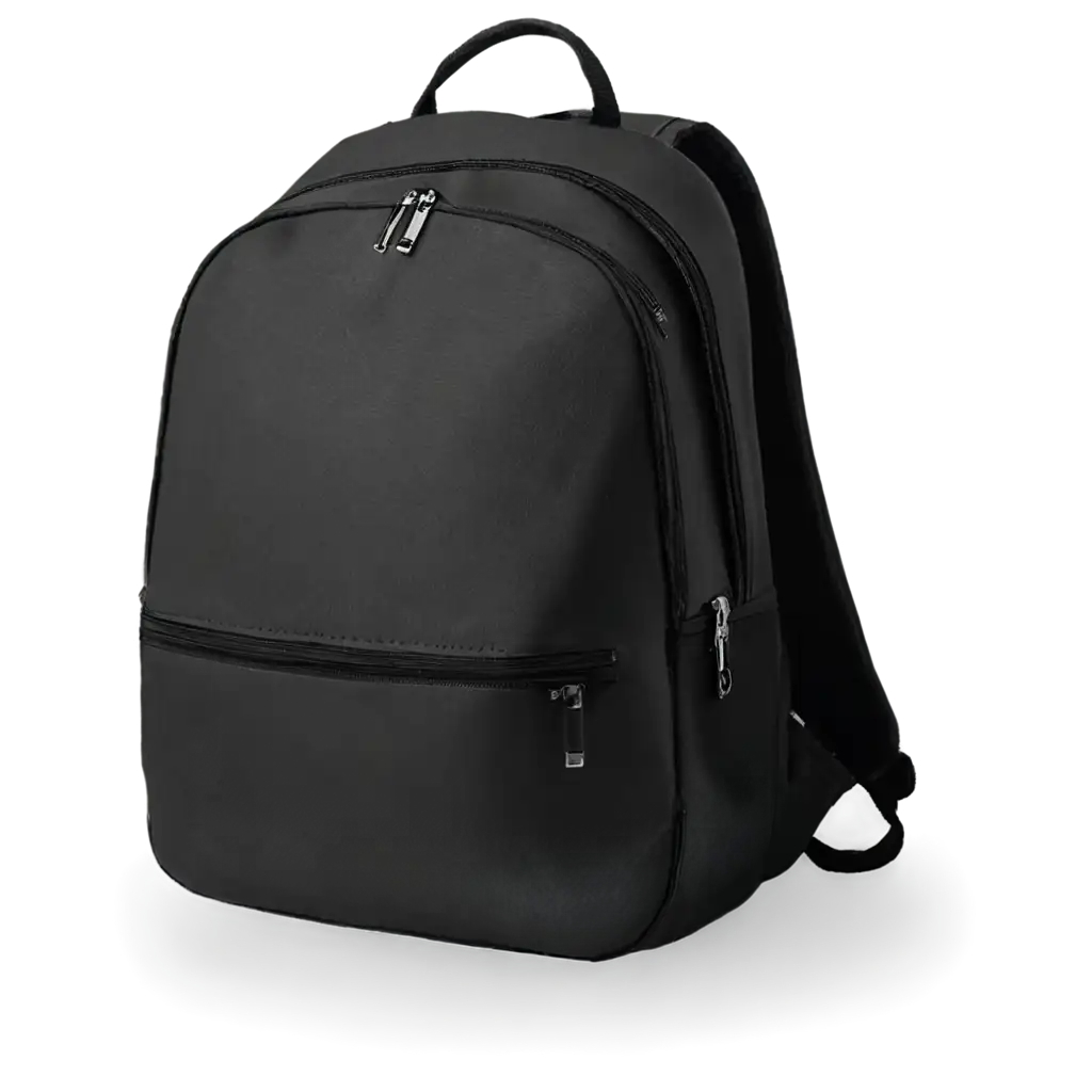 School-Bag-PNG-Image-HighQuality-Transparent-Format-for-Versatile-Use