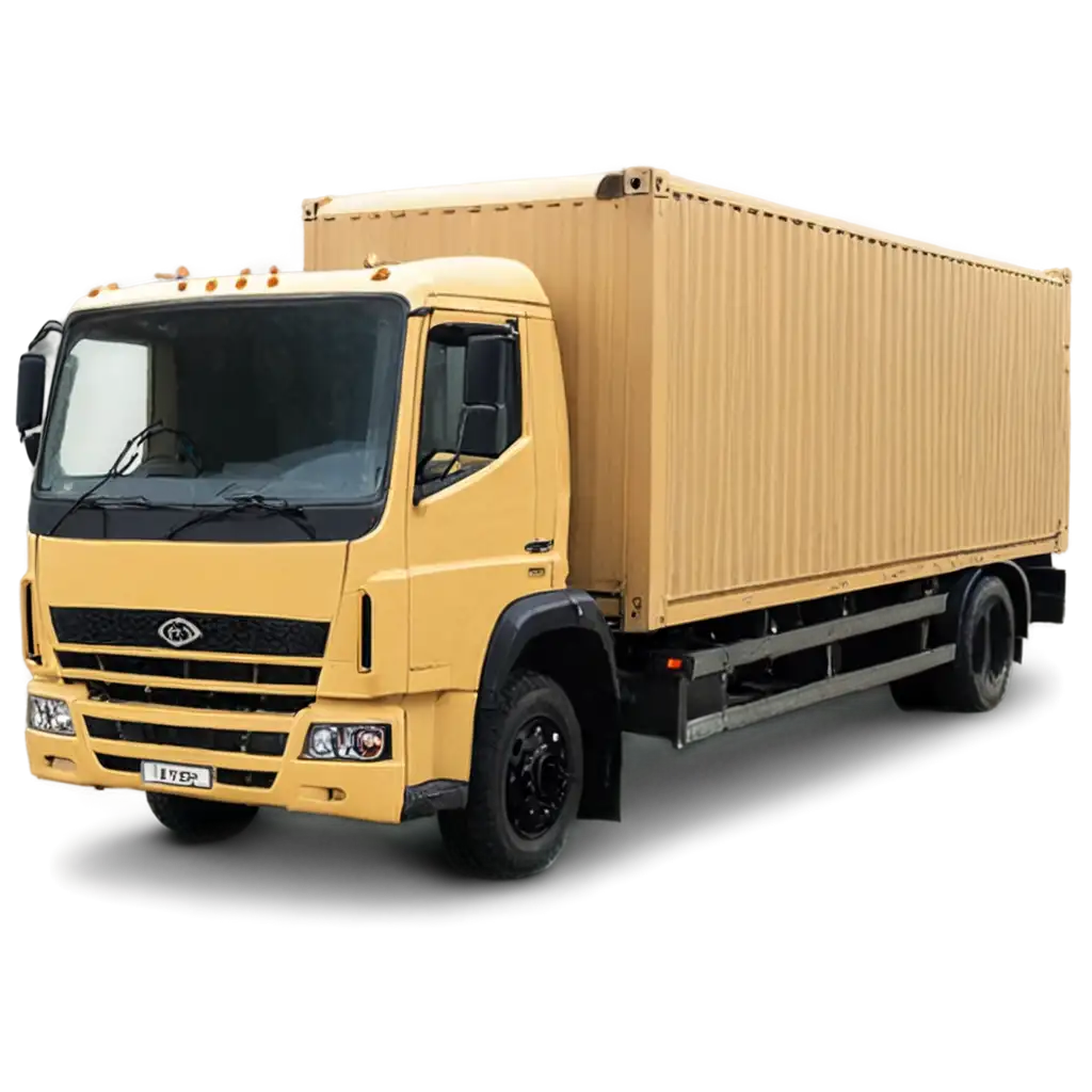 Truck-Container-PNG-Image-HighQuality-and-Versatile-Asset-for-Web-and-Graphic-Design