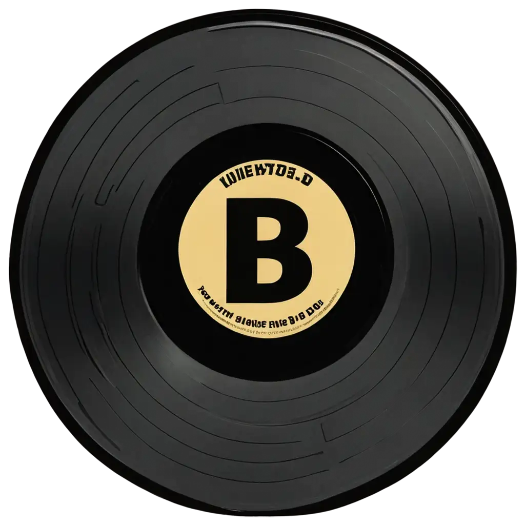 Create-a-PNG-Image-of-a-Vinyl-Record-with-Internal-Letters-D-J-B