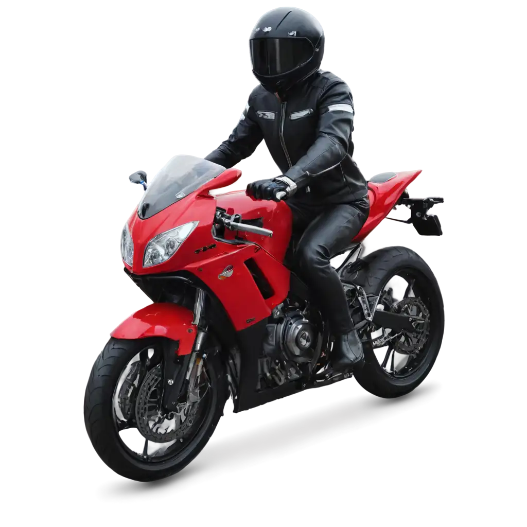 HighQualityPNG-Image-Usage-Scenarios-Motorcycle-PNG-Image-for-Diverse-Creative-Uses